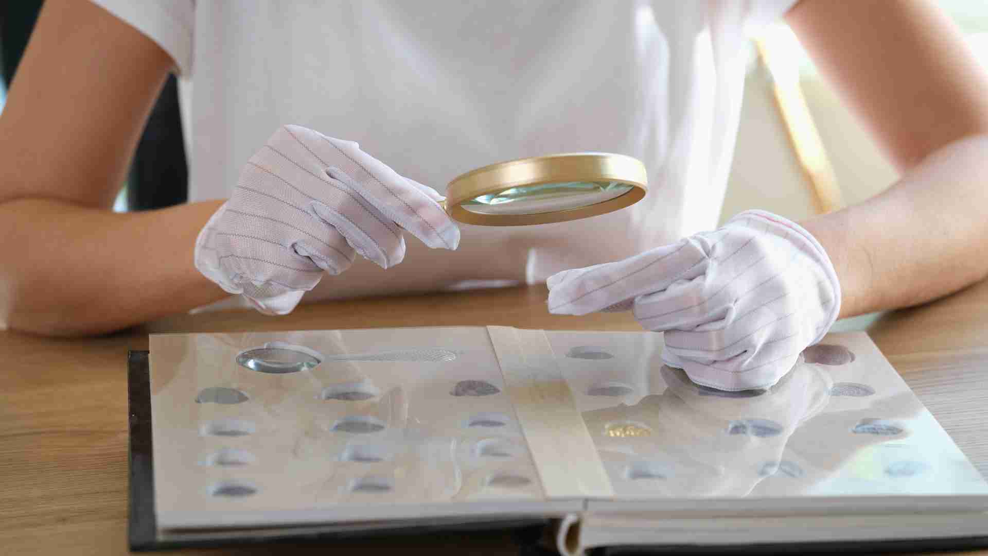 TPGS:必不可少的,可选的还是被高估的?